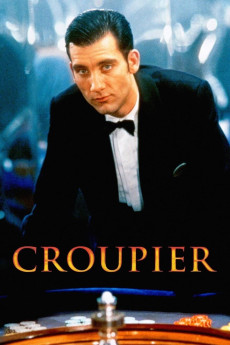 Croupier (1998) download