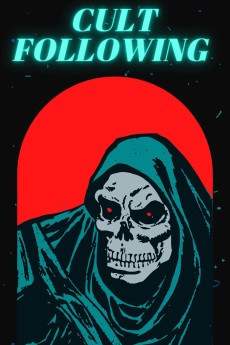 Cult Following (2021) download