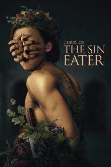 Curse of the Sin Eater (2024) download