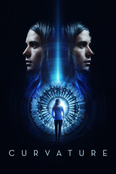 Curvature (2017) download