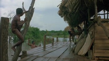 Cut and Run (1985) download