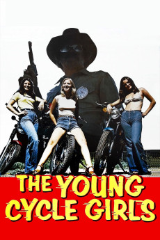 Cycle Vixens (1978) download