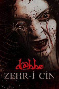Dabbe 5: Curse of the Jinn (2014) download