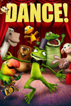Dance! (2018) download