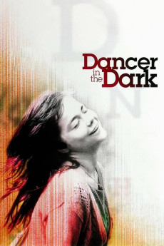Dancer in the Dark (2000) download