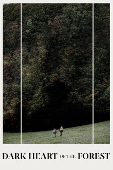 Dark Heart of the Forest (2021) download