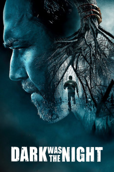 Dark Was the Night (2014) download