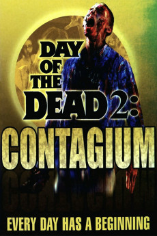Day of the Dead 2: Contagium (2005) download