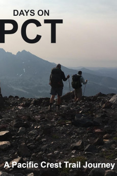 Days on PCT (2024) download