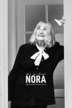 De ce ma cheama Nora, cand cerul meu e senin (2023) download