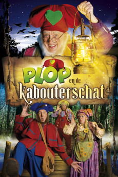 De kabouterschat (1999) download