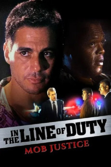 Dead and Alive: The Race for Gus Farace (1991) download