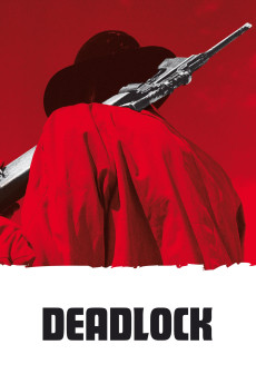 Deadlock (1970) download