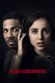 Deadly Dating Game (2021) download