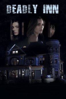 Deadly Inn (2018) download