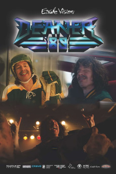 Deaner '89 (2024) download