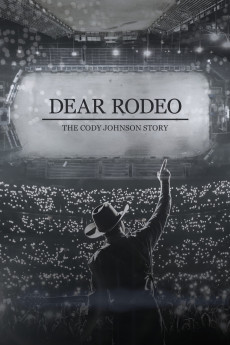 Dear Rodeo: The Cody Johnson Story (2021) download