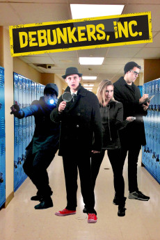 Debunkers, Inc. (2019) download