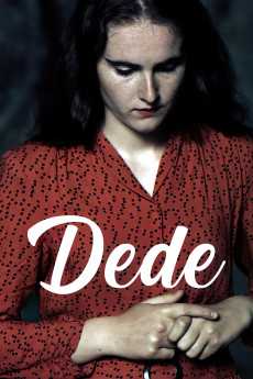 Dede (2017) download