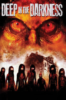 Deep in the Darkness (2014) download