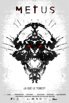 Deepest Fear (2018) download