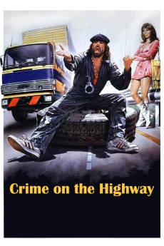 Delitto sull'autostrada (1982) download