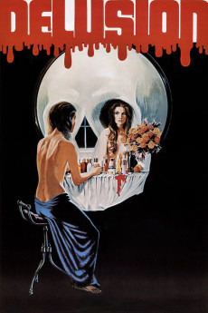 Delusion (1981) download