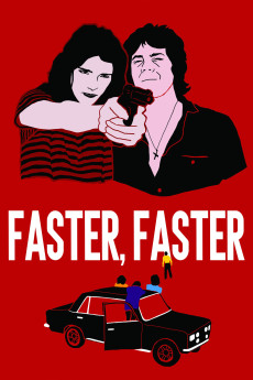 Deprisa, Deprisa (1981) download