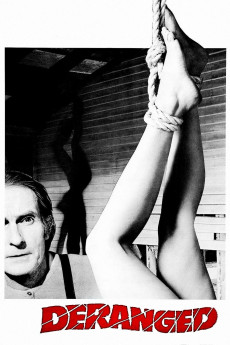 Deranged (1974) download