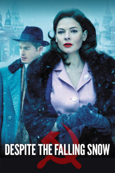 Despite the Falling Snow (2016) download