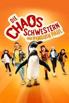 Die Chaosschwestern und Pinguin Paul (2024) download