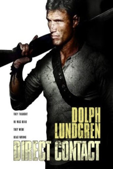 Direct Contact (2009) download