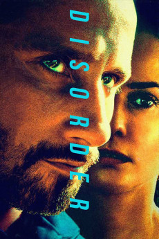 Disorder (2015) download