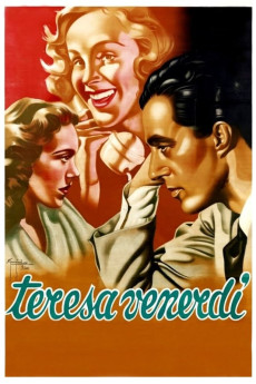Doctor, Beware (1941) download