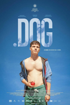 .dog (2021) download
