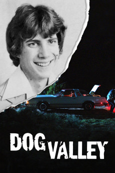 Dog Valley (2020) download