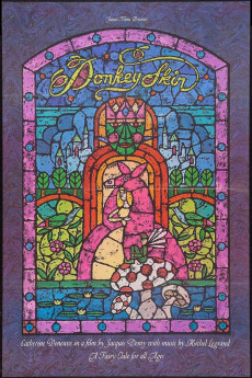 Donkey Skin (1970) download