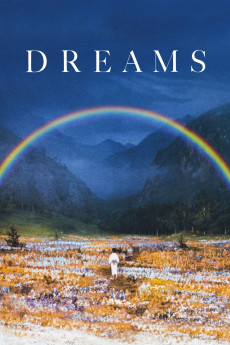 Dreams (1990) download