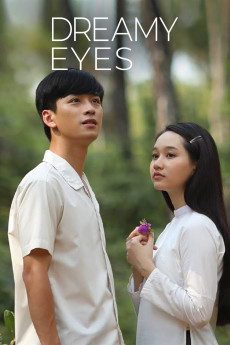 Dreamy Eyes (2019) download