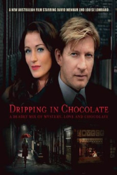 Dripping in Chocolate (2012) download