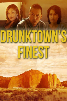 Drunktown's Finest (2014) download