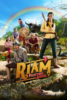 E Riam Sing (2020) download