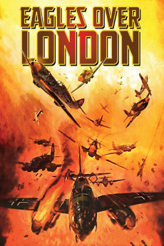 Eagles Over London (1969) download