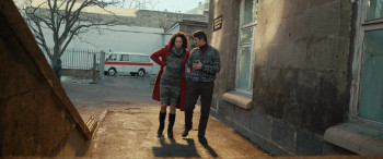 Earthquake (2013) download