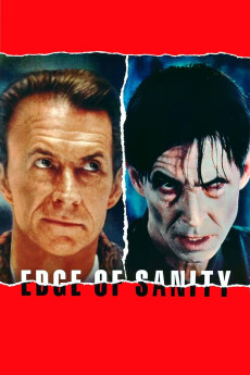 Edge of Sanity (1989) download