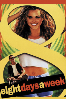 Eight Days a Week (1997) download
