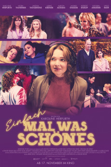 Einfach mal was Schönes (2022) download