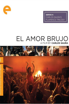 El amor brujo (1986) download