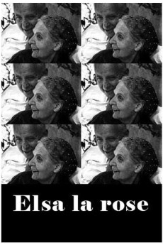 Elsa la rose (1966) download