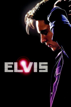 Elvis (2005) download